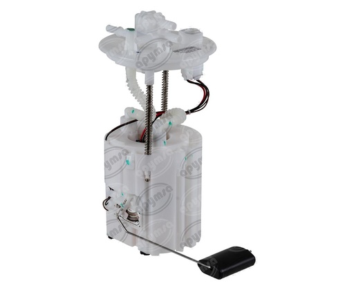 [GT0616812] BOMBA GASOLINA MODULO HYUNDAI GRAND I-10 1.2L MOD 00-18 