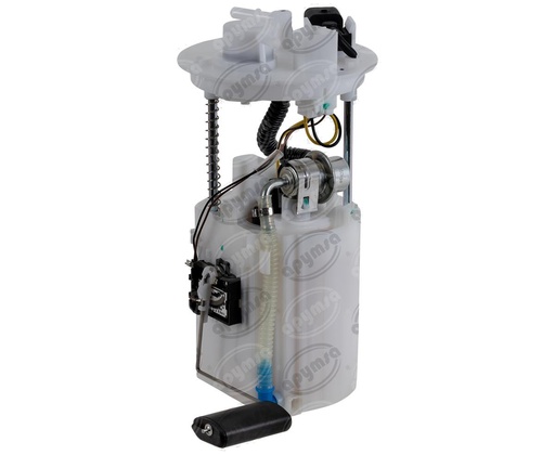 [GT0616809] BOMBA GASOLINA MODULO HYUNDAI I10 4CIL 1.2L 1.5L 12-16 56PSI 176L/H DYJ000