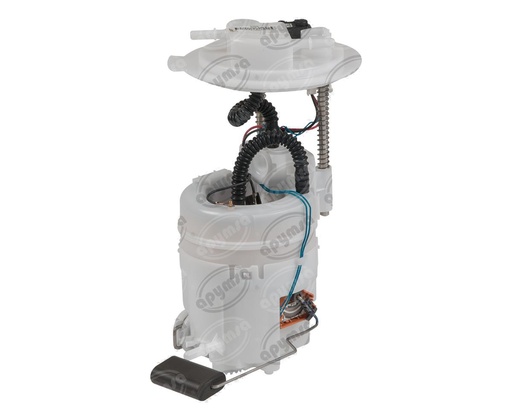 [GT0616804] BOMBA GASOLINA MODULO HYUNDAI SANTAFE V6 2.7L 3.3L 07-09 E-8821M