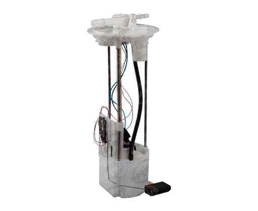 [GT0617540] BOMBA GASOLINA MODULO INFINITI NISSAN 80PSI 180L/H E-8595M