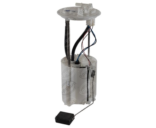 [GT0613744] BOMBA GASOLINA MODULO MITSUBISHI OUTLANDER 4CIL 2.4L 08-18 3.0L 07-13 45604 PSI L/H E-9016M