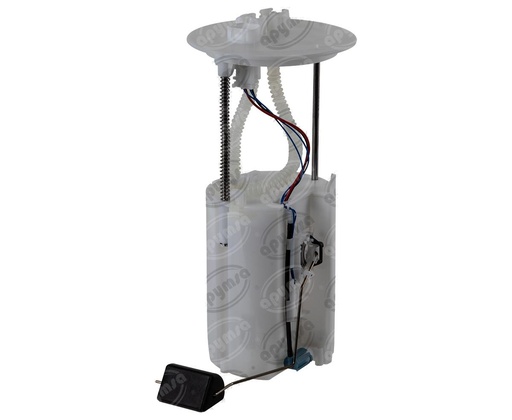 [GT0608011] BOMBA GASOLINA MODULO TOYOTA TACOMA 4.0L V6 1GR 05-15 2.7L 2TR 05-16 80PSI 120L/H E-8757M