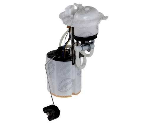 [GT0607809] BOMBA GASOLINA MODULO VW VOLSKWAGEN PASSAT L5 2.5L MOD 12-14  (HAE) 