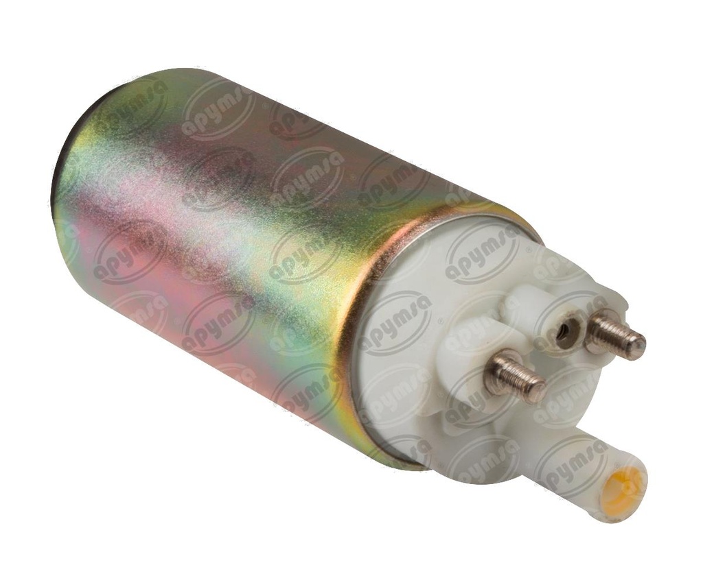 Bomba De Combustible Eléctrica Para Ford Aspire, Mazda Miata, Suzuki Samurai/Sidekick, Geo Tracker - 1.3L A 1.8L