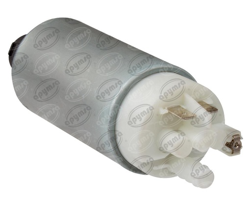 [GT0612805] BOMBA GASOLINA REPUESTO TUCSON DIESEL  90PSI 170L/H 612805