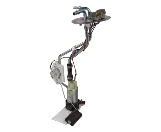 [GT0615112] BOMBA GASOLINA REPUESTO MAZDA B2300 2.3L 94-97 B3000 3.0L V6 94-96 B4000 4.0 V6 94-97  RANGER 2.3L 90-97 3.0L V6 91-97 2.9L 90-92 100PSI 176L/H E-2078S