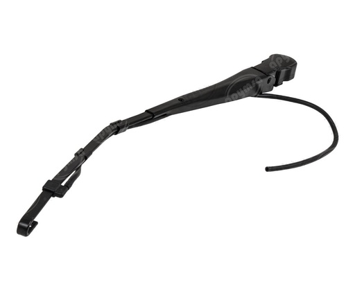 [GT0644302] BRAZO LIMPIAPARABRISAS FREIGTHLINER MODELOS COLUMBIA NEWSTAR S-19665 (HAE)