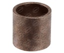 BUJE INDUCIDO STARTER DELCO 28MT, OSGR LADO CAMPANA NACIONAL 62-84500