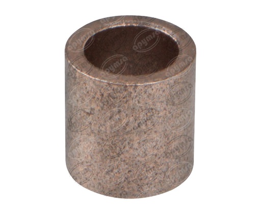 [GT0644700] BUJE INDUCIDO STARTER MANDO, MITSUBISHI PLGR, PMGR STD STD NACIONAL 62-83302 (HAE)