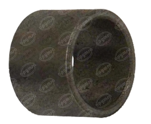 [GT0647000] BUJE INDUCIDO STARTER MITSUBISHI OSGR, DD LADO TAPA NACIONAL 4437