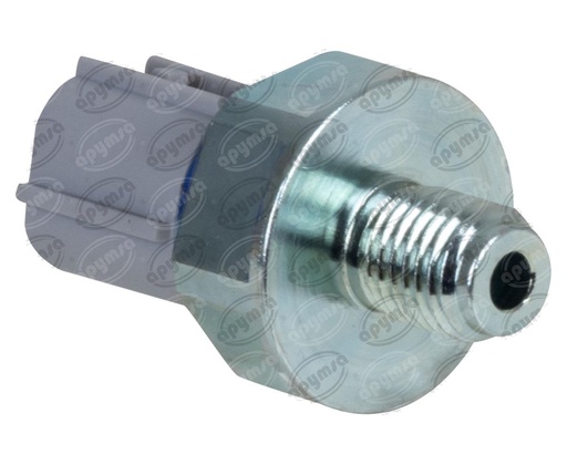 [GT0802512] BULBO ACEITE TRANSMISION HONDA CR-V 02-04 ELEMENT 03-06 PILOT 03-08 DYNAMIC PS-497