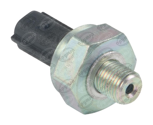 [GT0782804] BULBO ACEITE VW POINTER TIPO VDO IMPORTADO DYNAMIC D-22131