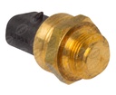 BULBO MOTOVENTILADOR 87-92 ºC CHEVROLET, FIAT WAHLER 60585603