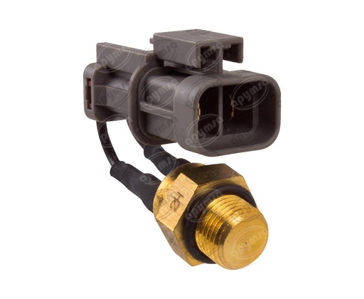 [GT0840102] BULBO MOTOVENTILADOR N/O 77-87 ºF CORTO TERMINAL ANCHA NISSAN MTE-THOMSON 791.87/77 KRB-911