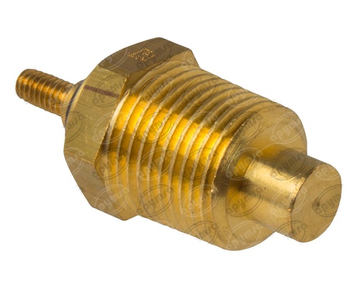 [GT0822300] BULBO TEMPERATURA DE AGUJA MONOBLOCK MAZDA B2300 B3000 B4000 95-96  MTE-THOMSON 3067