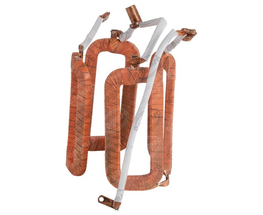 [GT1191700] CAMPO STARTER DELCO 42MT 24V DINA TERMINAL REDONDA VALUE-EM 1988442 R (HAE)