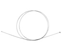 CHICOTE CLUTCH UNIVERSAL (PARA AHORCADOR) IMPORTADO 