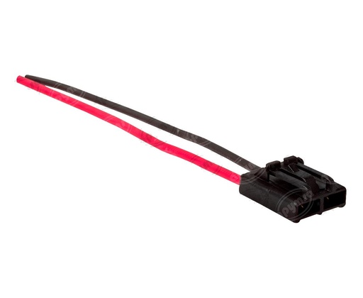 [GT1454503] ESPIGA BOMBA DE GASOLINA 2 TERMINAES UNIVERSAL WH8001 1437