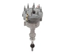 DISTRIBUIDOR AUTOMOTRIZ FORD F-150, F-250, F-350 5.8L V8 (HAE) 