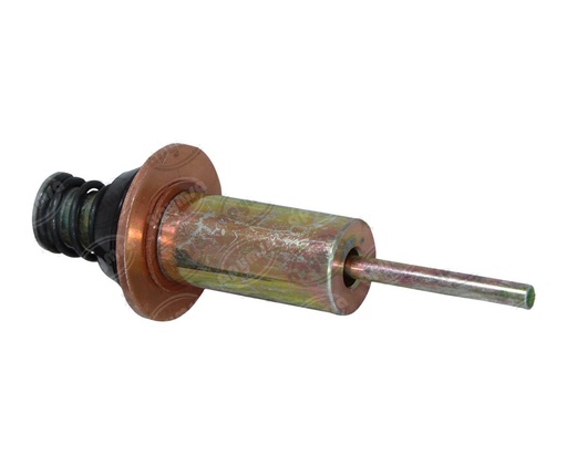 [GT1614400] EMBOLO SOLENOIDE STARTER DENSO 22R NIPPONDENSO OSGR GRANDE IMPORTADO 1614400