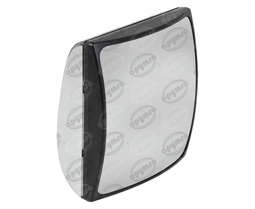 [GT1679616] ESPEJO DE COFRE CUADRADO INTERNATIONAL PROSTAR / REPUESTO (HAE)