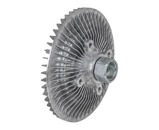 [GT1778026] FAN CLUTCH AUTOMOTRIZ DODGE DURANGO 98-03,DAKOTA 97-04, (HAE)