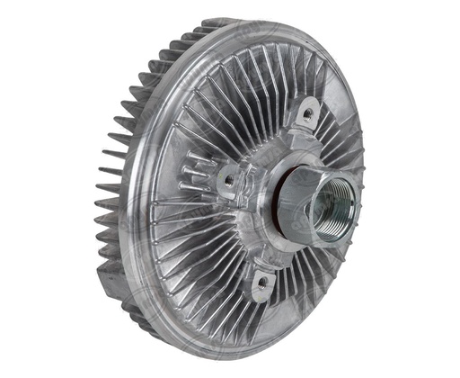 [GT1778027] FAN CLUTCH AUTOMOTRIZ FORD EXPLORER 91-00, RANGER 90-11, (HAE)