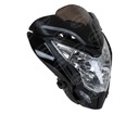 FARO MOTOCICLETA NS 200 IMPORTADO