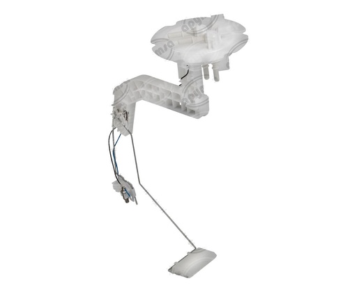 [GT1861410] FLOTADOR BOMBA DE GASOLINA NISSAN FRONTIER X-TERRA VG33  3.3L 98-04 OEM 25060-4S426