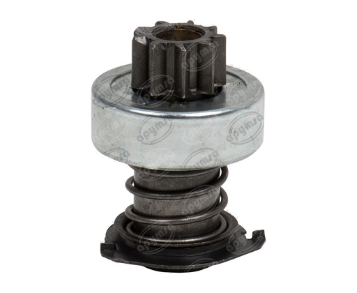 [GT2433769] IMPULSOR STARTER BOSCH CW 9D 10 ESTRIAS FORD, CHEVROLET VALUE-SL 0653 (HAE)