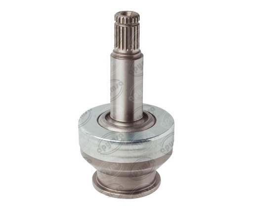 [GT2306801] IMPULSOR STARTER MITSUBISHI PLGR CW 20D 20 ESTRIAS FORD DIESEL 7.3 L VALUE-EM 54-83415