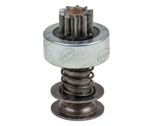 [GT2433787] IMPULSOR STARTER NIPON.  (HAE)