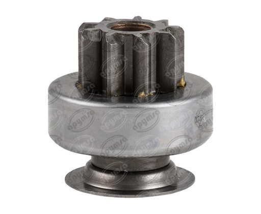 [GT2305401] IMPULSOR STARTER NIPPONDENSO PMGR CW 9D 10 ESTRIAS TOYOTA COROLLA HIACE HILUX