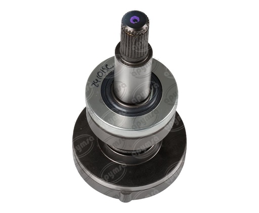 [GT2302306] IMPULSOR STARTER TERCERA GERNERACION REMY  (HAE)