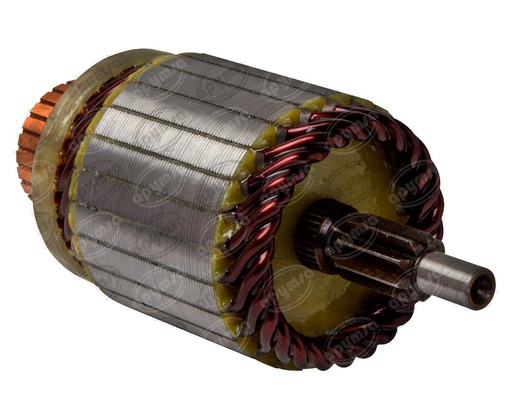 [GT0422105] INDUCIDO STARTER MITSUBISHI OUTLANDER 2.4L 03-04 MONTERO SPORT 2.4L 98-99 GRAN VITARA 2.5L V6 00-05  CW 12V 9D 1.2-1.6KW ESTRIAS VALUE-EM 61-8325