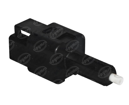 [GT2484702] INTERRUPTOR DE FRENO 4TERMINALES INFINITI, NISSAN VERSA SENTRA TIIDA DYNAMIC SLS-370