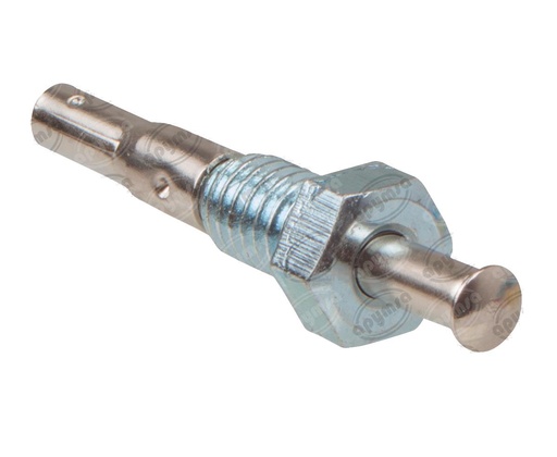 [GT2464000] INTERRUPTOR PUERTA UNIVERSAL IMPORTADO DS-173