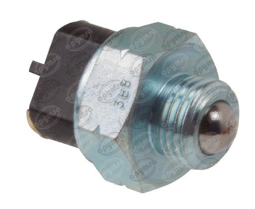 [GT0809800] INTERRUPTOR REVERSA KENWORTH POLLAK 21-458