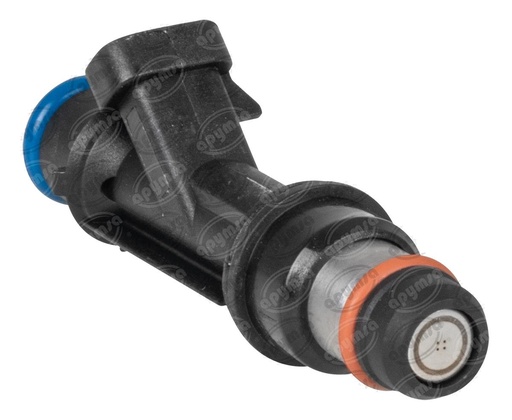 [GT2623926] INYECTOR GASOLINA CHEVROLET TRAILBLAZER 02-07 COLORADO 04-07 TECNOFUEL-OEM FJ319 