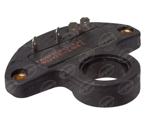 [GT0948700] MODULO ENCENDIDO ELECTRONICO NISSAN PICKUP 720 1985 TRANSPO HM703