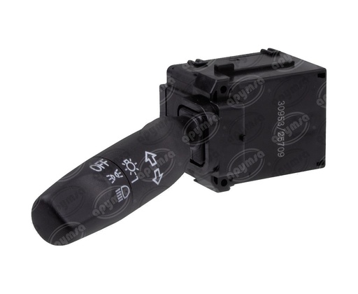 [GT2921304] PALANCA DIRECCIONALES ACURA HONDA CIVIC 01-05  CR-V 01-06 ELEMENT 03-08 PILOT 03-08 FIT 07-08 CBS-1079