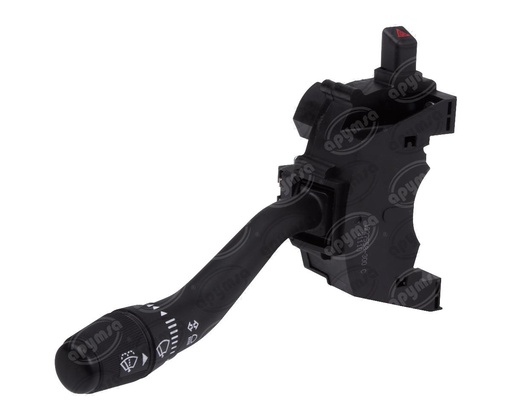 [GT2915903] PALANCA DIRECCIONALES FORD RANGER 95-98 PICK-UP MAZDA B2300 95-97  DYNAMIC DS-604