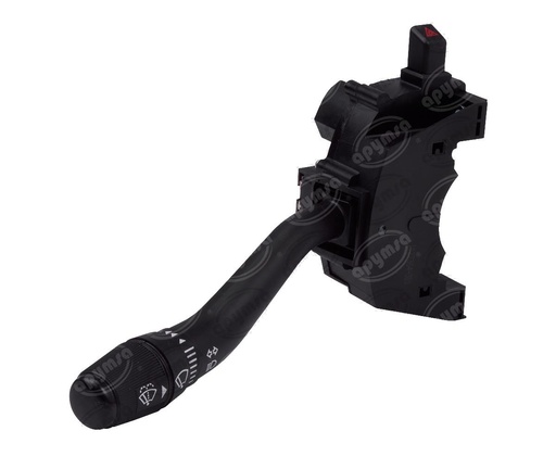 [GT2915206] PALANCA MULTIFUNCIONAL 14 TERMINALES FORD RANGER PICK-UP 99-03 MAZDA B2300  01-04  B2500 99-01  DYNAMIC DS-1372