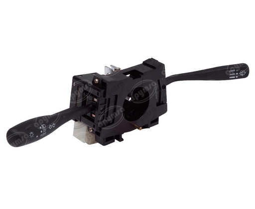 [GT2912805] PALANCA MULTIFUNCIONAL NISSAN PICK -UP D21 92-02  DYNAMIC 25560-F4004