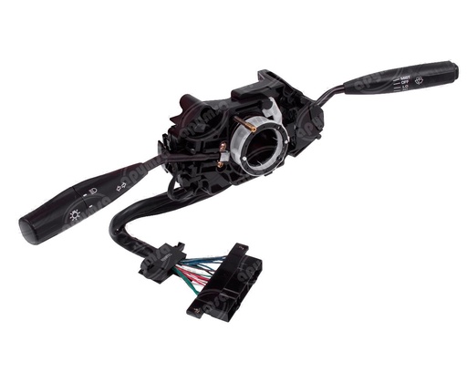 [GT2912100] PALANCA MULTIFUNCIONAL TOYOTA PICK-UP 22R 89-95 DYNAMIC 84310-04010