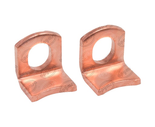 [GT1479600] PLATINO STARTER NIPPONDENSO OSGR 12V TIPO CONTACTO CASE IMPORTADO 1479600