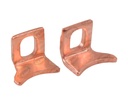 PLATINO STARTER NIPPONDENSO OSGR  22R TIPO CONTACTO IMPORTADO 66-82767