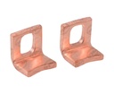 PLATINO STARTER NIPPONDENSO 22R OSGR TIPO CONTACTO JUEGO IMPORTADO 1479000