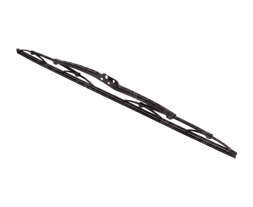 [GT3004409] PLUMAS LIMPIAPARABRISAS 24" 1PZ (HAE)