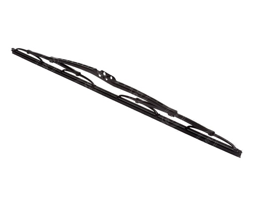 [GT3004410] PLUMAS LIMPIAPARABRISAS 26" 1PZ (HAE)